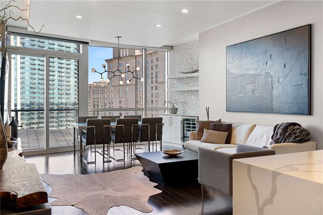 3325 Piedmont NE Road 1608, Atlanta, GA 30305