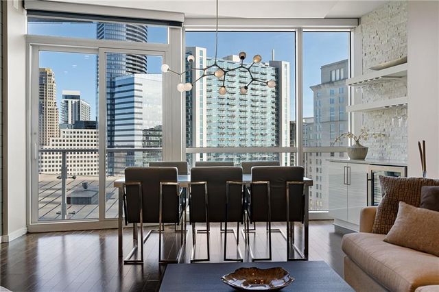 3325 Piedmont NE Road 1608, Atlanta, GA 30305