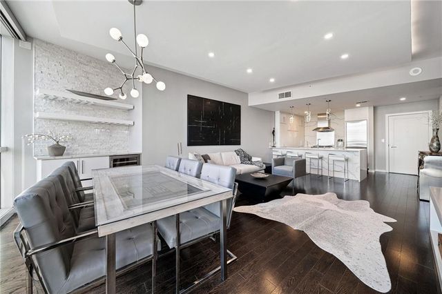 3325 Piedmont NE Road 1608, Atlanta, GA 30305