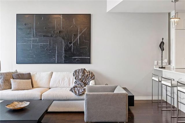 3325 Piedmont NE Road 1608, Atlanta, GA 30305