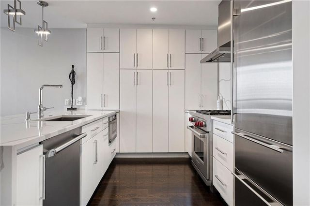 3325 Piedmont NE Road 1608, Atlanta, GA 30305