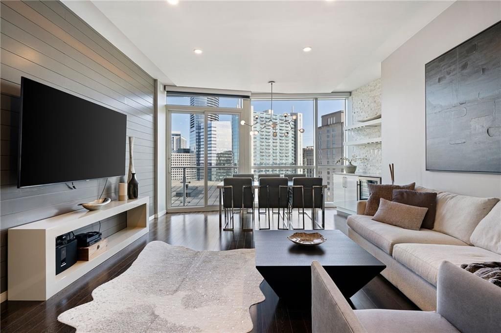 3325 Piedmont NE Road 1608, Atlanta, GA 30305