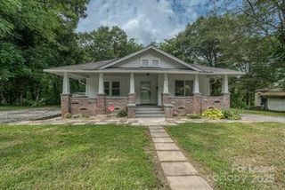 603 Glenn Street, Gastonia, NC 28052