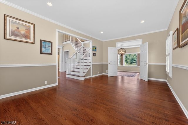 38 Grove Farm Rd, Union Twp., NJ 08867