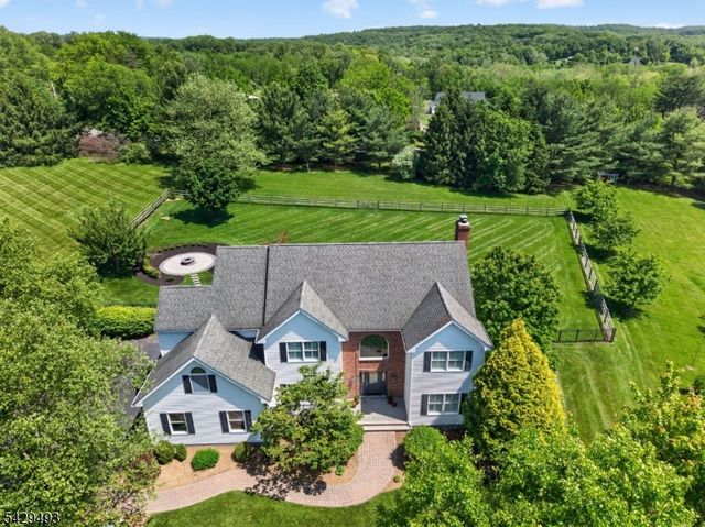 38 Grove Farm Rd, Union Twp., NJ 08867