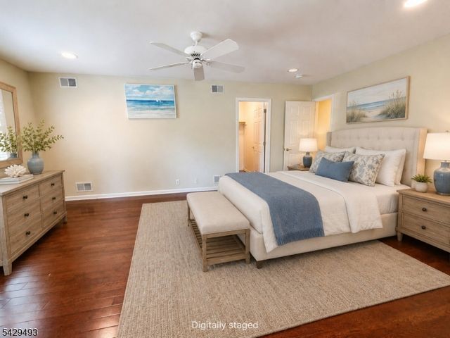 38 Grove Farm Rd, Union Twp., NJ 08867