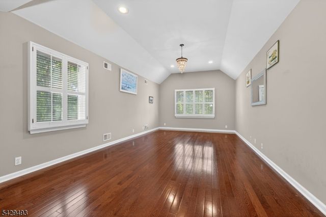 38 Grove Farm Rd, Union Twp., NJ 08867