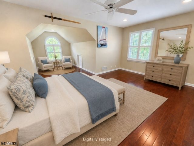 38 Grove Farm Rd, Union Twp., NJ 08867