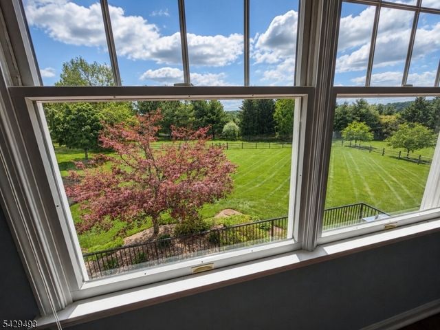 38 Grove Farm Rd, Union Twp., NJ 08867