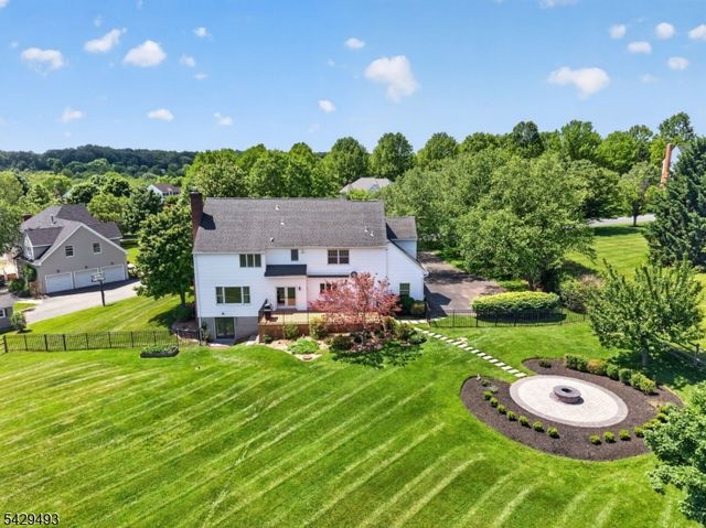 38 Grove Farm Rd, Union Twp., NJ 08867