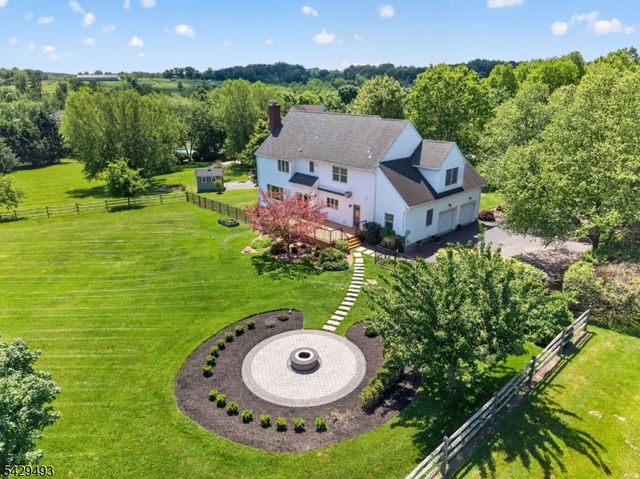 38 Grove Farm Rd, Union Twp., NJ 08867