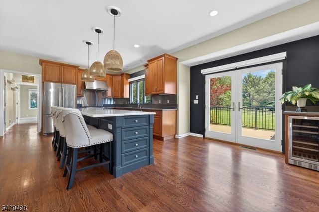 38 Grove Farm Rd, Union Twp., NJ 08867