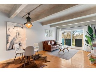 1265 N Race St 505, Denver, CO 80206