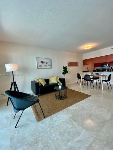 1200 Brickell Bay Dr 4217, Miami, FL 33131