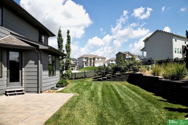 7267 N 172nd Street, Bennington, NE 68007