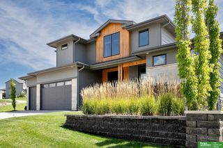 7267 N 172nd Street, Bennington, NE 68007