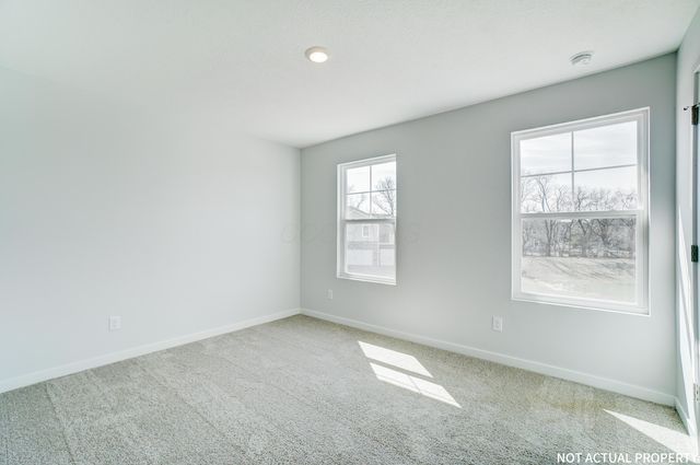 421 Samantha Drive, Plain City, OH 43064