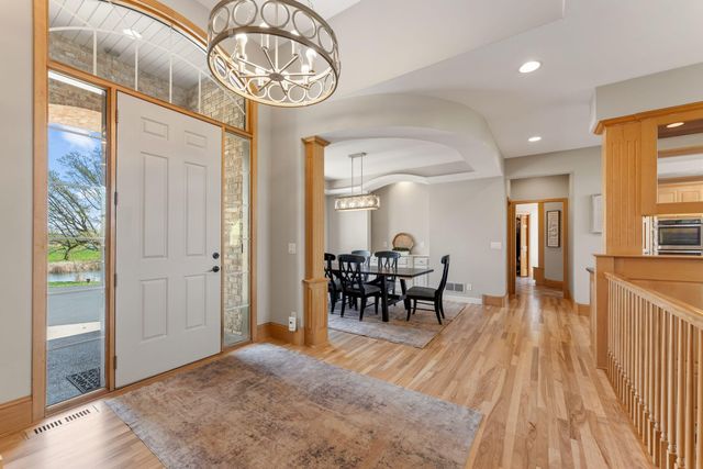 5841 190th Street E, Prior Lake, MN 55372