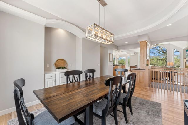 5841 190th Street E, Prior Lake, MN 55372