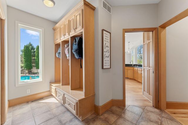 5841 190th Street E, Prior Lake, MN 55372