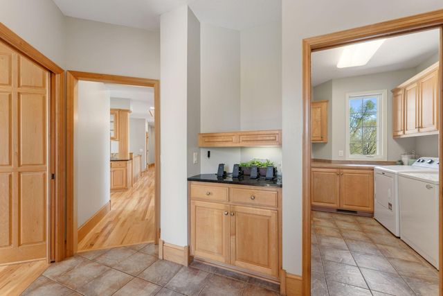 5841 190th Street E, Prior Lake, MN 55372