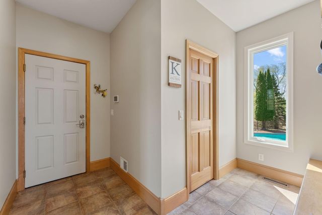 5841 190th Street E, Prior Lake, MN 55372