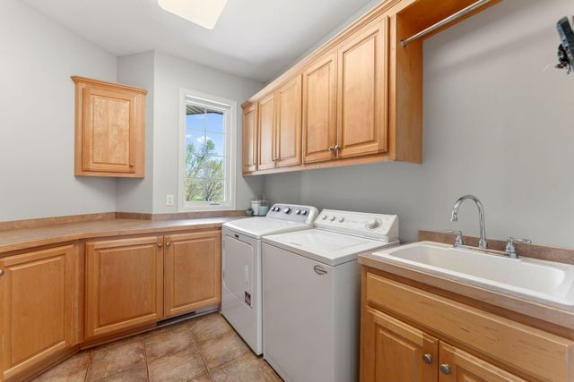 5841 190th Street E, Prior Lake, MN 55372