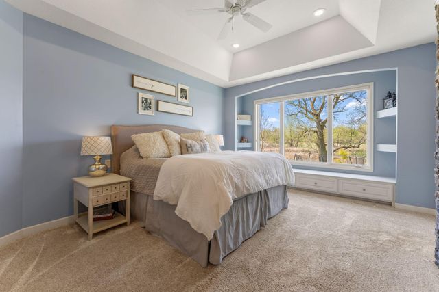 5841 190th Street E, Prior Lake, MN 55372