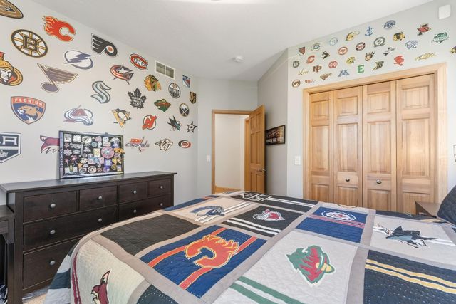 5841 190th Street E, Prior Lake, MN 55372