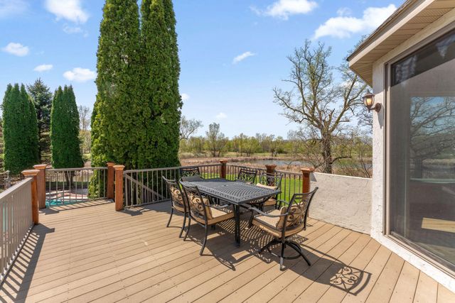 5841 190th Street E, Prior Lake, MN 55372