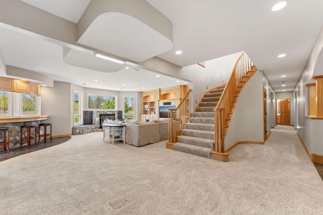 5841 190th Street E, Prior Lake, MN 55372