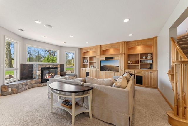 5841 190th Street E, Prior Lake, MN 55372