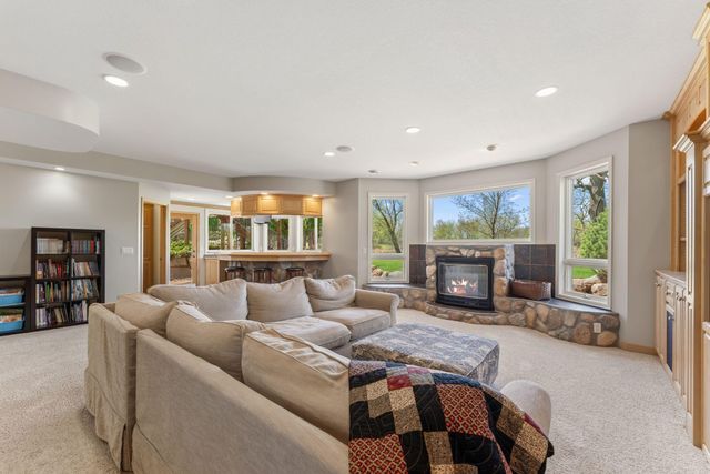 5841 190th Street E, Prior Lake, MN 55372