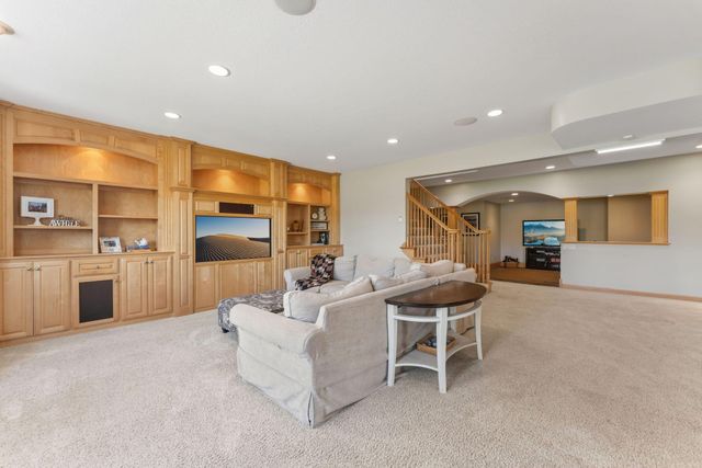 5841 190th Street E, Prior Lake, MN 55372