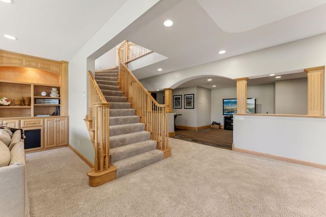 5841 190th Street E, Prior Lake, MN 55372