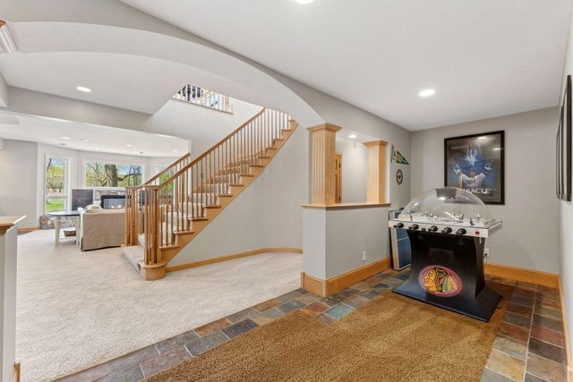 5841 190th Street E, Prior Lake, MN 55372