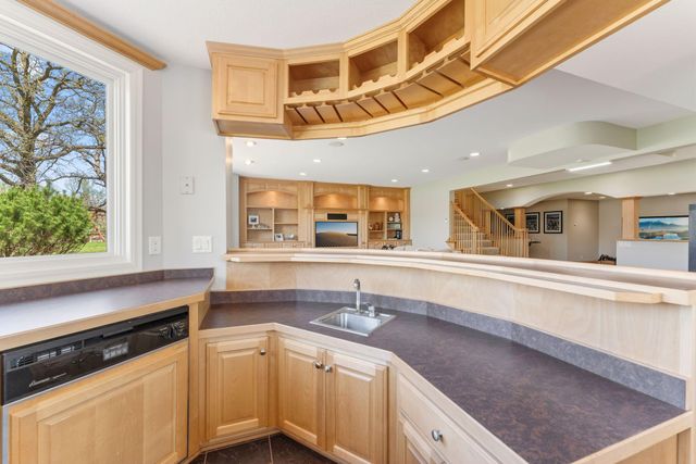 5841 190th Street E, Prior Lake, MN 55372