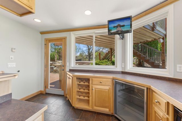 5841 190th Street E, Prior Lake, MN 55372