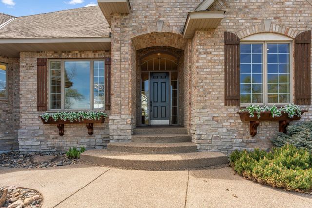 5841 190th Street E, Prior Lake, MN 55372