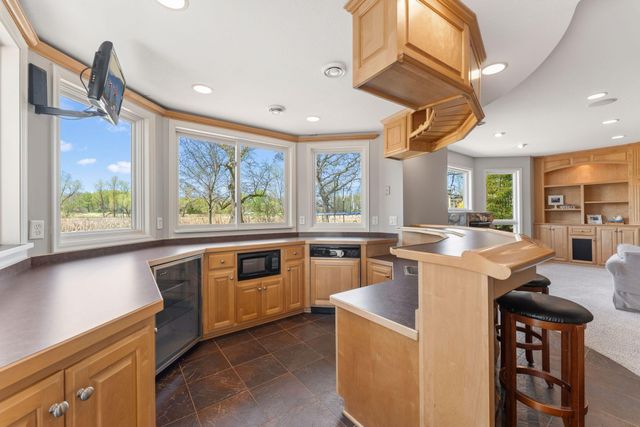 5841 190th Street E, Prior Lake, MN 55372