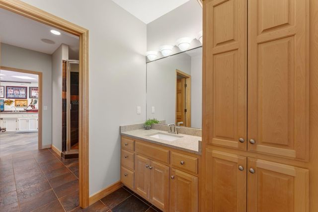 5841 190th Street E, Prior Lake, MN 55372