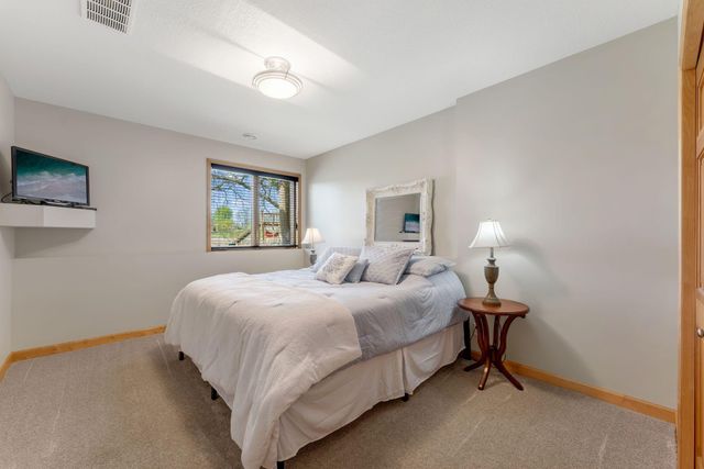 5841 190th Street E, Prior Lake, MN 55372