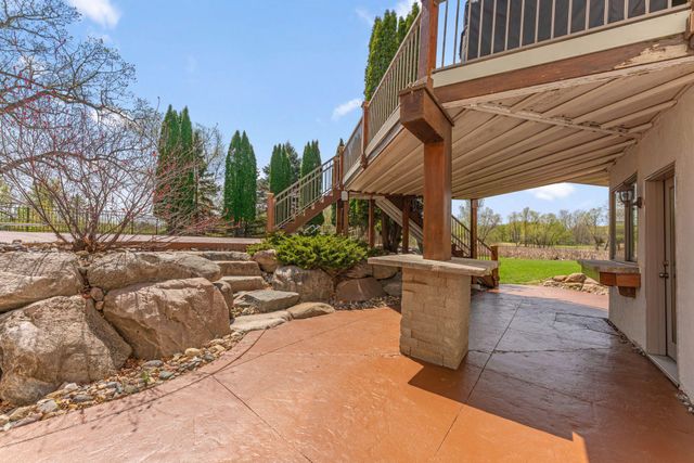 5841 190th Street E, Prior Lake, MN 55372