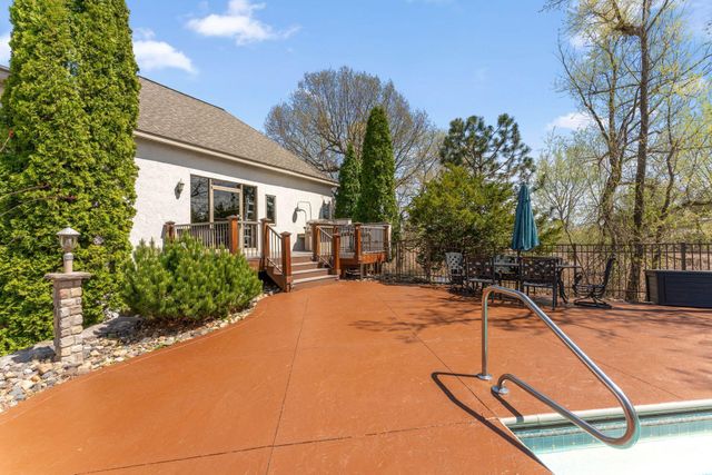 5841 190th Street E, Prior Lake, MN 55372