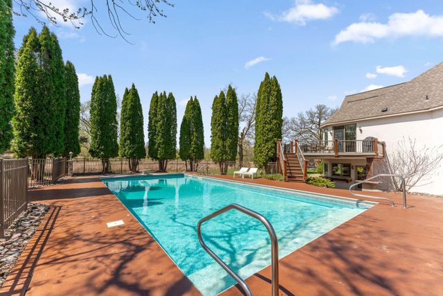 5841 190th Street E, Prior Lake, MN 55372