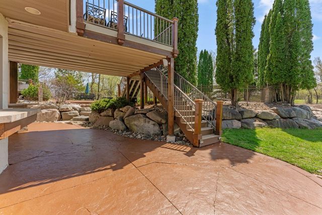 5841 190th Street E, Prior Lake, MN 55372