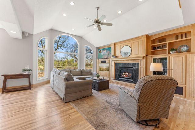 5841 190th Street E, Prior Lake, MN 55372