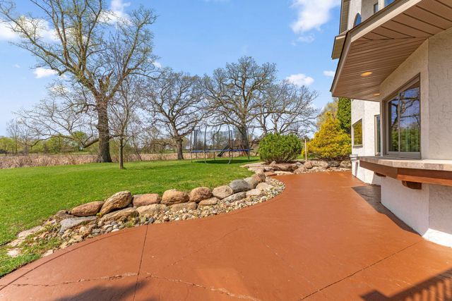 5841 190th Street E, Prior Lake, MN 55372