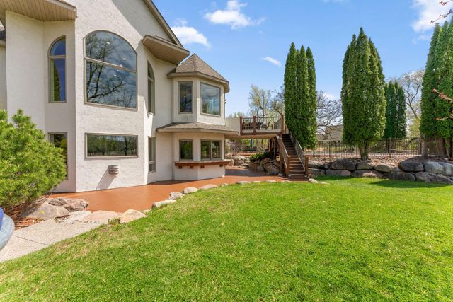 5841 190th Street E, Prior Lake, MN 55372