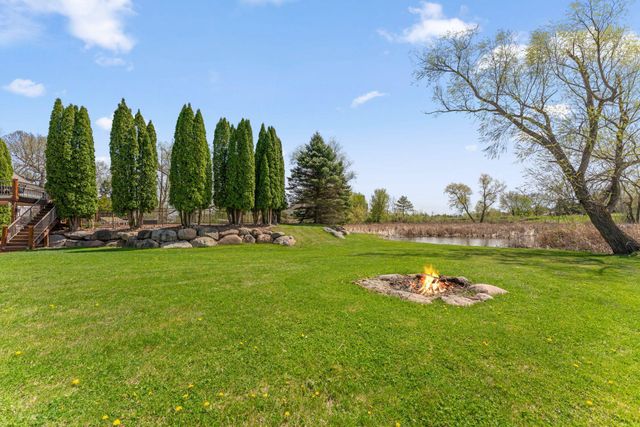 5841 190th Street E, Prior Lake, MN 55372